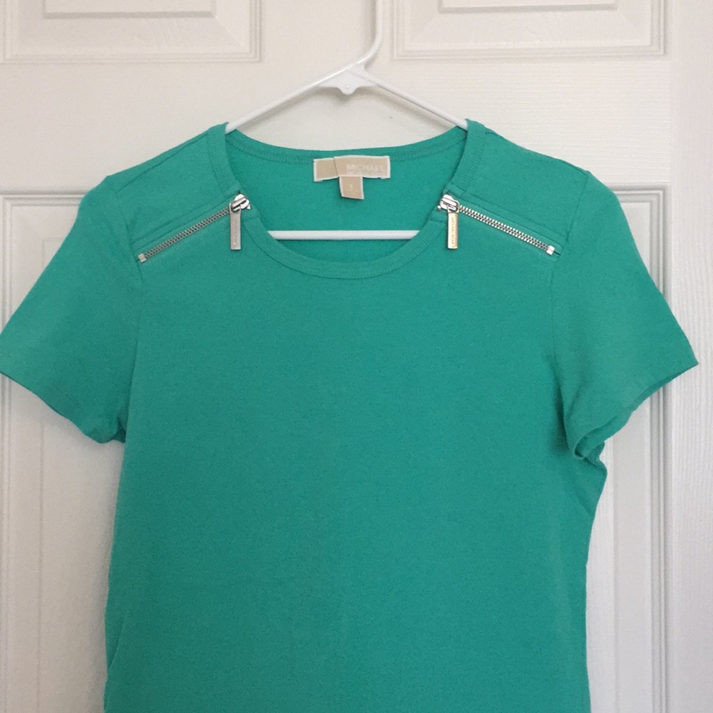 MK t-Shirt